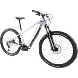 Haibike AllTrack 7 29 2024