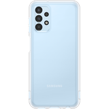 Samsung Handy-Schutzhülle cm Cover Transparent