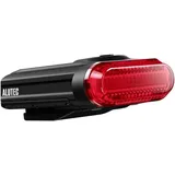 Lupine C14 Mag StVZO Rücklicht