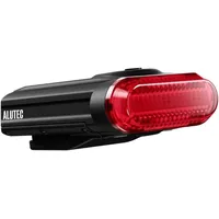 Lupine C14 Mag StVZO Rücklicht