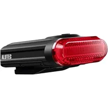 Lupine C14 Mag StVZO Rücklicht