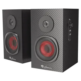 GENESIS Helium 200 2.0 Lautsprecher
