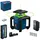 Bosch Rotationslaser GRL 18V-4-34CVG in L-BOXX