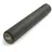 Sissel Pilates Roller Pro 90 cm,