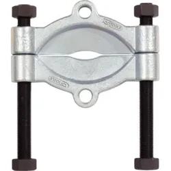 KS Tools Trennmesser, 12-75mm