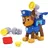 Vtech PAW Patrol - Rettungshund Chase 17 cm, blau/mehrfarbig