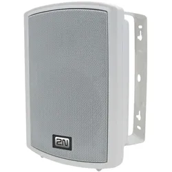 2N Telecommunications 2N SIP - IP Lautsprecher - für PA-System - 12 Watt