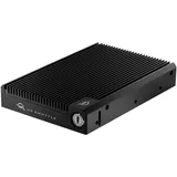 OWC U2 Shuttle 4.0TB 3.5-inch NVMe U.2 SSD