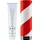 OAK Beard Care OAK SHAVE CREAM 75 ml