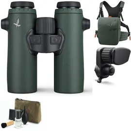 Swarovski Optik EL Range 10x32