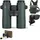 Swarovski Optik EL Range 10x32