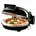 Pizza Maker