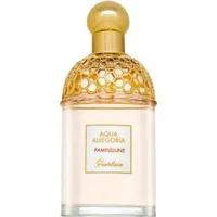 Guerlain Aqua Allegoria Pamplelune Eau de Toilette 125 ml