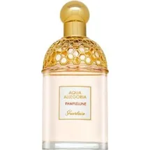 Guerlain Aqua Allegoria Pamplelune Eau de Toilette 125 ml