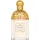 Guerlain Aqua Allegoria Pamplelune Eau de Toilette 125 ml