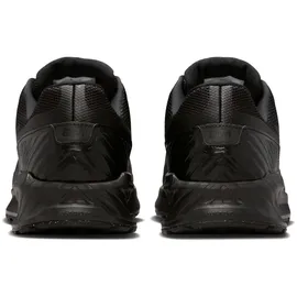 Nike Air Max Bia Herren Schwarz 40
