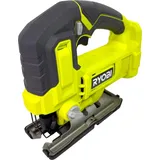RYOBI RJS18-0 (18 V, Ohne akku