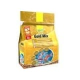 Tetra Pond Goldfish Mix 4 L