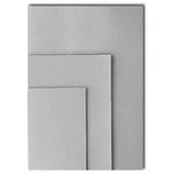 C. KREUL C.KREUL LP10 KREUL Linolplatte DIN A4,