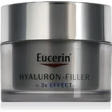 Eucerin Hyaluron Filler Anti-Aging Tagescreme 50 ml