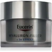 Eucerin Hyaluron Filler Anti-Aging Tagescreme 50 ml