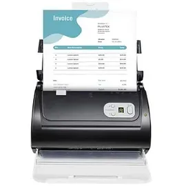 Plustek SmartOffice PS 288 Plus