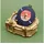 iDventure Cluepuzzle - Knobelkiste Record Player