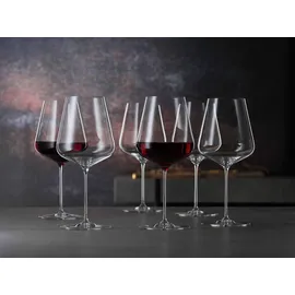 Spiegelau Rotweinglas 0,75 l 2-tlg.