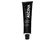 Alcina Color Creme Permanent Färbend 10.1 hell-lichtblond asch 60 ml
