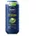 NIVEA Energy Duschgel & Shampoo 250 ml