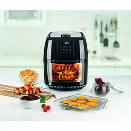 GOURMETmaxx XXXL Airfryer