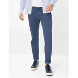 Brax Style Cadiz U Hose