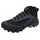 Scarpa Ribelle Cross 2 Mid GTX Schuhe (Größe 43