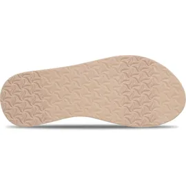 Teva Olowahu Neon Wave Peach Ice Beige 40