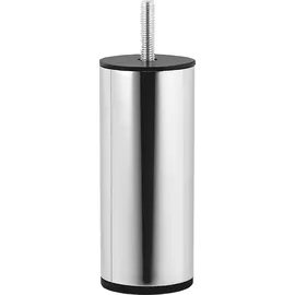 SOTech Möbelfuß UNIFORM Ø 50 x 120 mm