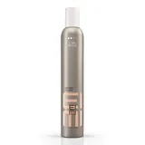 Wella Professionals Eimi Natural Volume 500 ml