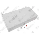 Vaillant VED E 18-27/7