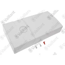 Vaillant VED E 18-27/7