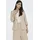 Only Blazer ONLGOA Leinen Blazer - 40