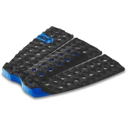 DAKINE LAUNCH SURF Traction Pad 2025 black