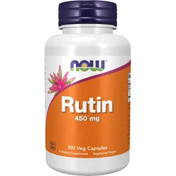 Rutin 450 mg