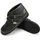 JOB-Kleidung Job Dachdecker-Schuh MAX II - 43