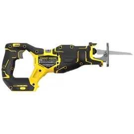 Stanley SFMCS311B-XJ ohne Akku