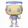 Funko POP! Stranger Things - Steve(Scoops Ahoy)