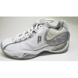 *Auslaufmodell* Tennisschuhe - Prince T7 Women