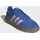 adidas Barreda Decode Ray Blue/Clear Pink/Gum 42 2/3