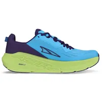 Altra Herren FWD Via blau 43.0