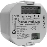 RP Technik RP-Technik Casambi Rolladensteuerung YMOCA-ROLLO-MINI