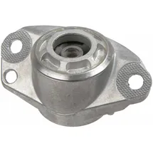 Lemförder 35269 01 Federbeinstützlager