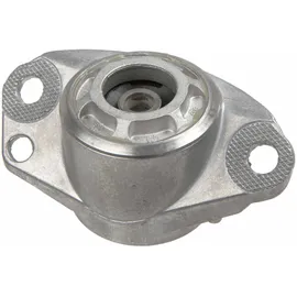 Lemförder 35269 01 Federbeinstützlager